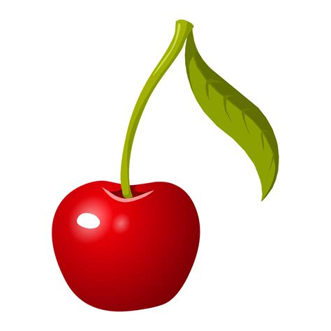 cherry photos|Cherry Photos, Download The BEST Free Cherry Stock Photos